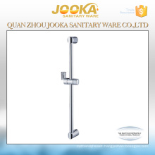 Bathroom accessories wall mount shower sliding bar